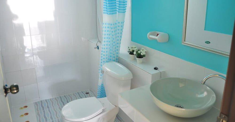 Мей-Сот: Baan Maitree Boutique House