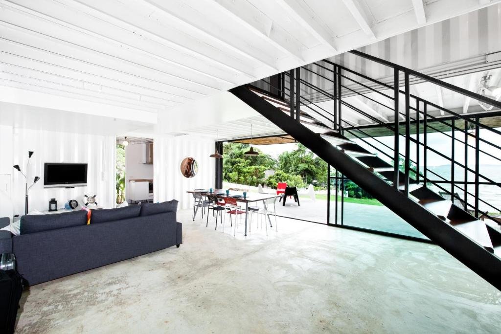 Bamboo Garden House — фото 2