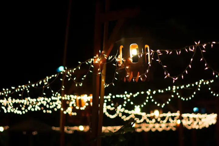 Мей-Сот: Wattana Village Resort