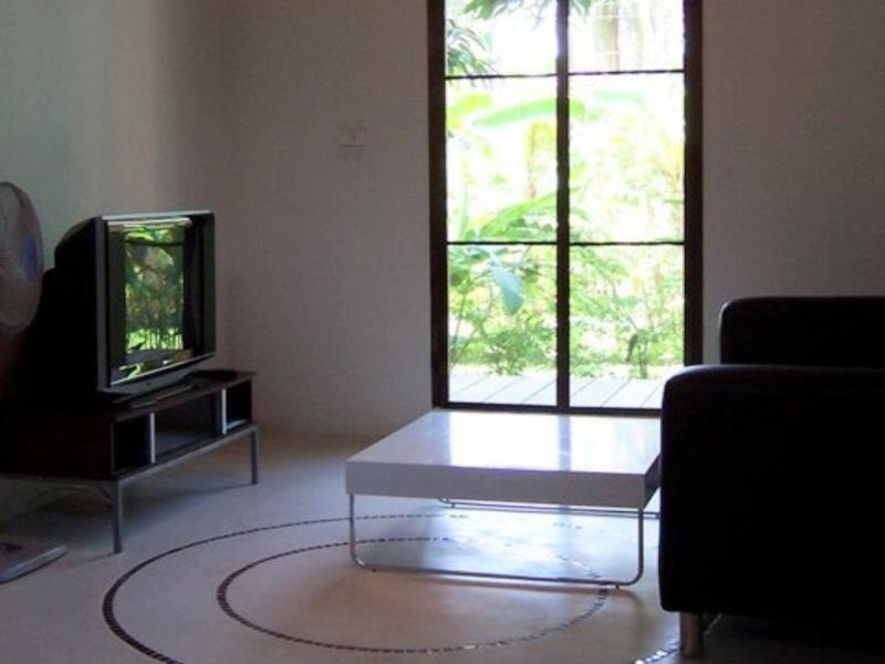 Ко Чанг: Koh Chang Residence