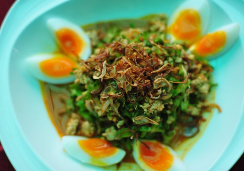 Исторический парк Kamphaeng Phet: Navarat Heritage Hotel