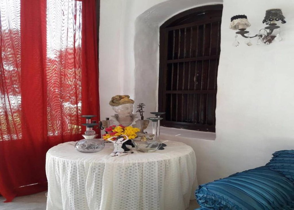 Сам-Рои-Йот: Brassiere Beach Resort