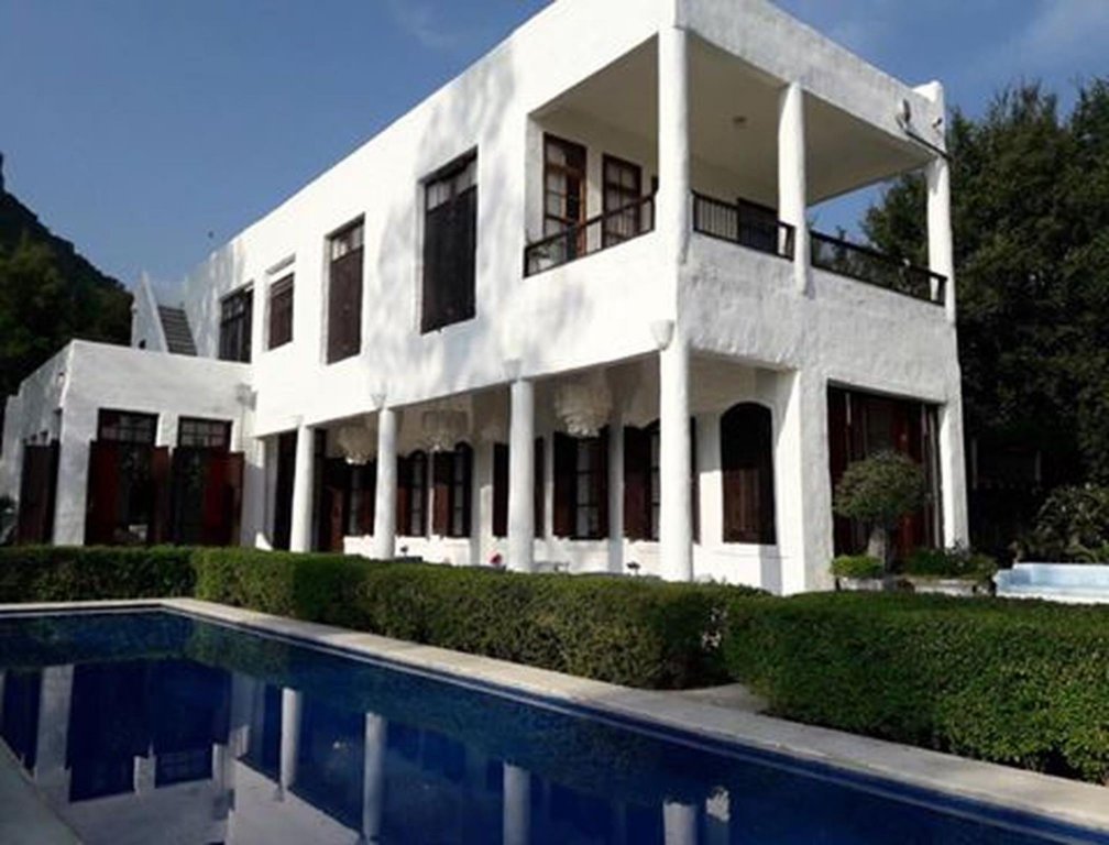 Сам-Рои-Йот: Brassiere Beach Resort