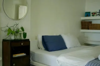 Сам-Рои-Йот: Brassiere Beach Resort