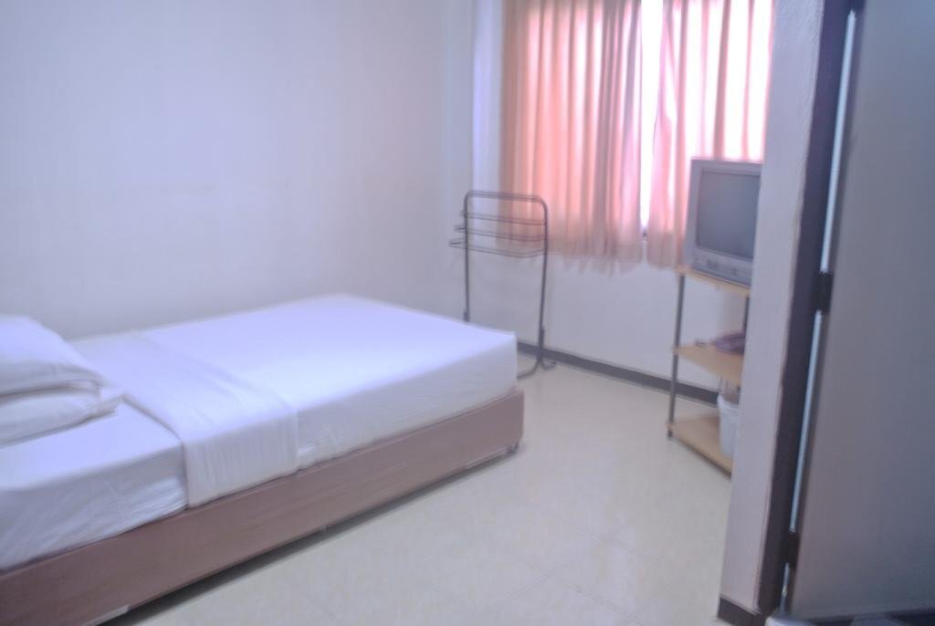 Пхитсанулок: Lithai Guesthouse