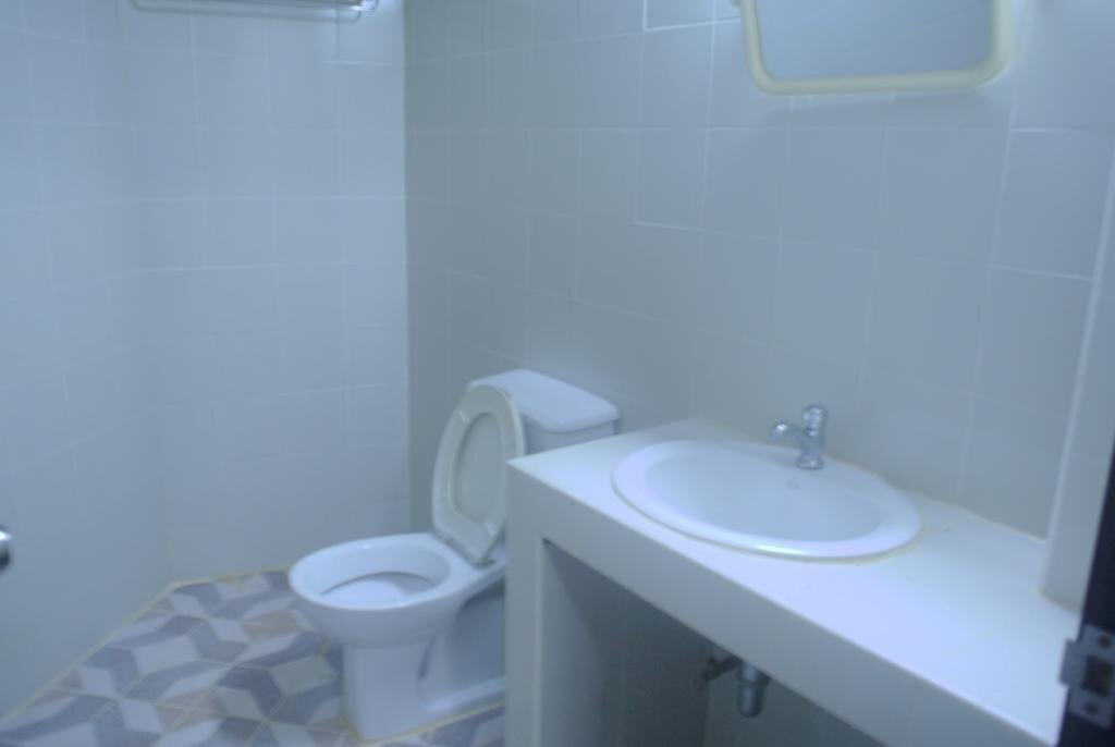 Пхитсанулок: Lithai Guesthouse