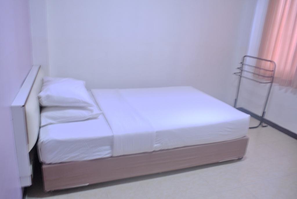 Пхитсанулок: Lithai Guesthouse
