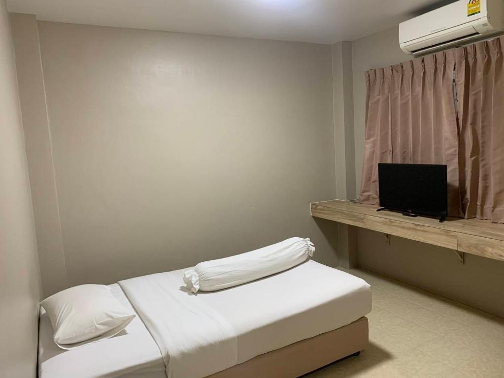 Пхитсанулок: Lithai Guesthouse