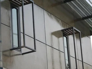 Сарапхи: 9roomz