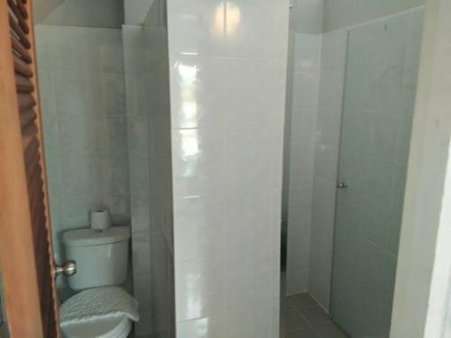 Фантон: Ratathara Resort