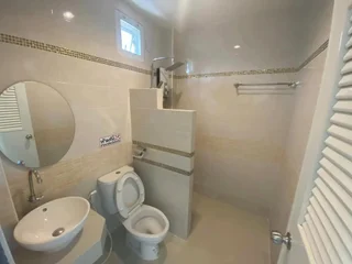 Мей-Сот: ThanaVill Resort