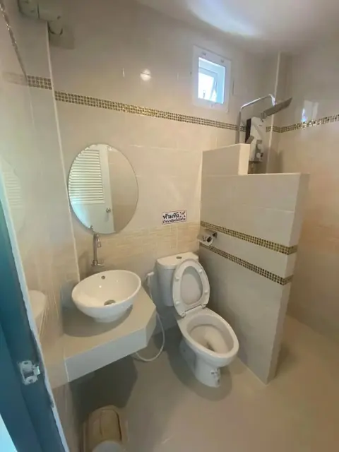 Мей-Сот: ThanaVill Resort