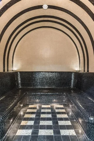 Ростов-на-Дону: Отель Ramada by Wyndham Rostov-on-Don Hotel & SPA