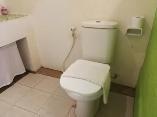 Сам-Рои-Йот: At-Pran Resort