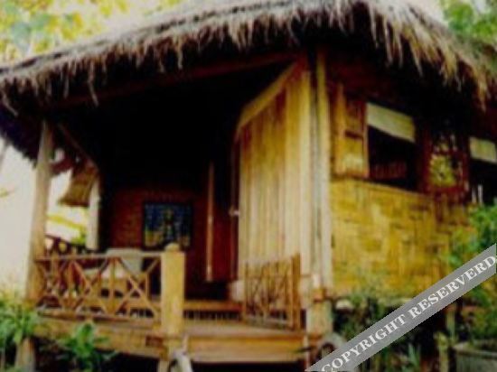 Sang Tong Huts — фото 4