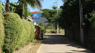 Мае-Таенг: Riverside Homestay