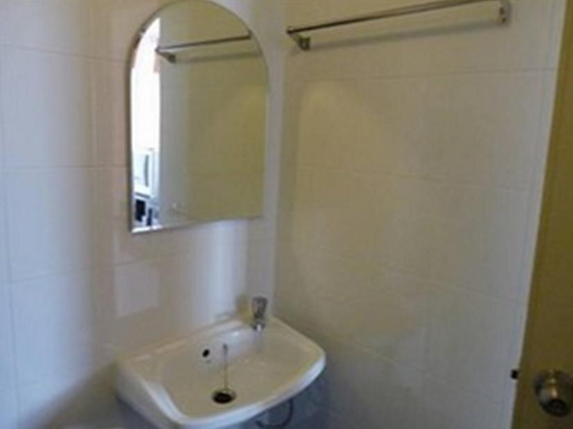 Бангкок: PB Place Apartment