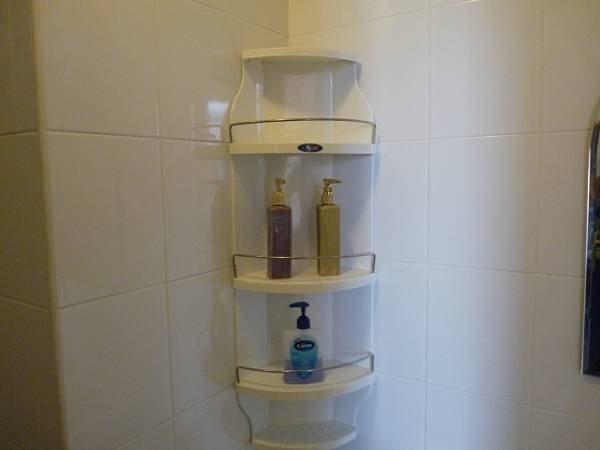 Бангкок: PB Place Apartment