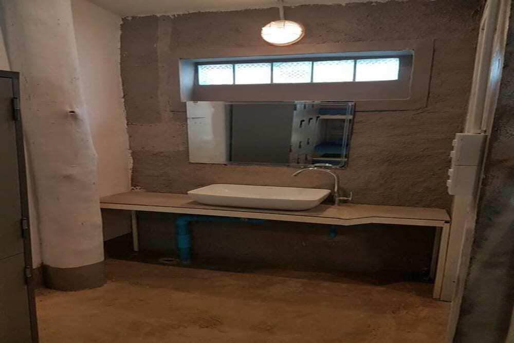 Паи: Shut Eye Party Hostel - Adults Only