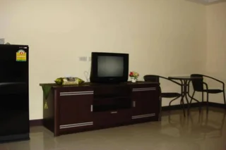 Муанг: Phupara Place