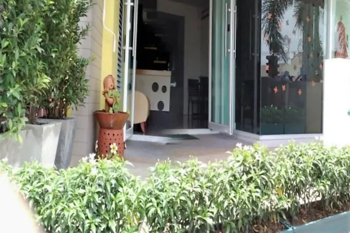 Муанг: Phupara Place