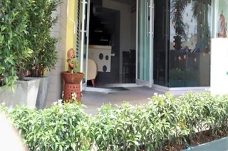 Муанг: Phupara Place