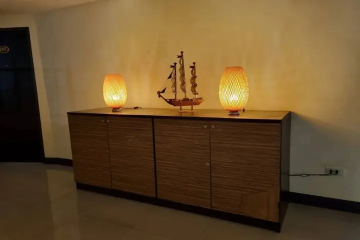 Муанг: Phupara Place