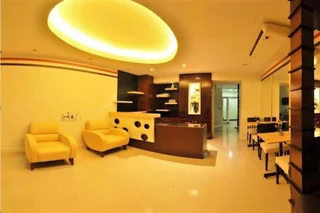 Муанг: Phupara Place