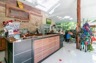 Муанг: Phupara Place