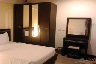 Муанг: Phupara Place
