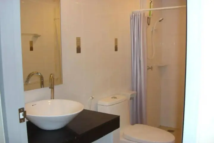 Муанг: Phupara Place