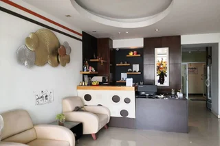 Муанг: Phupara Place