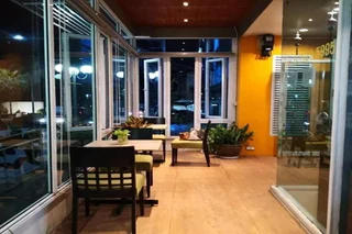 Муанг: Phupara Place