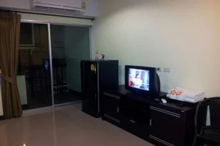 Муанг: Phupara Place