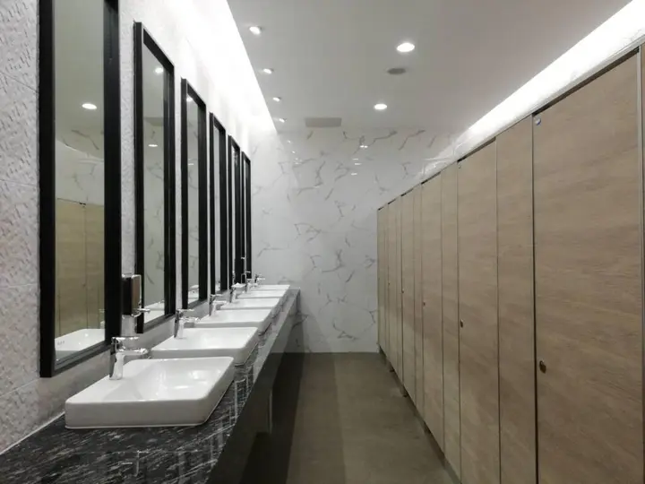 Пхетчхабури: Royal Diamond Hotel
