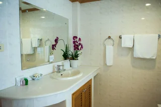 Паттайя: Lido Beach Hotel Pattaya