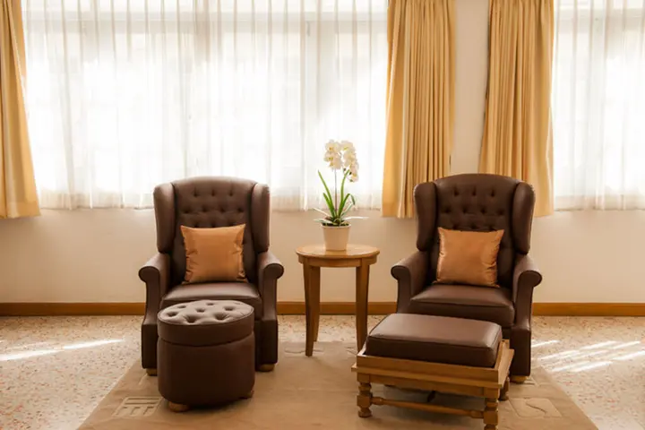 Паттайя: Lido Beach Hotel Pattaya