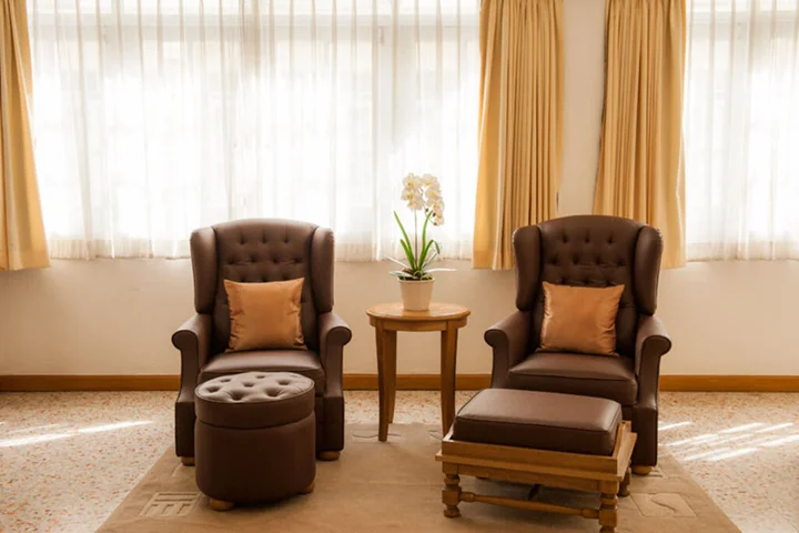 Паттайя: Lido Beach Hotel Pattaya