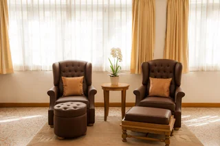 Паттайя: Lido Beach Hotel Pattaya