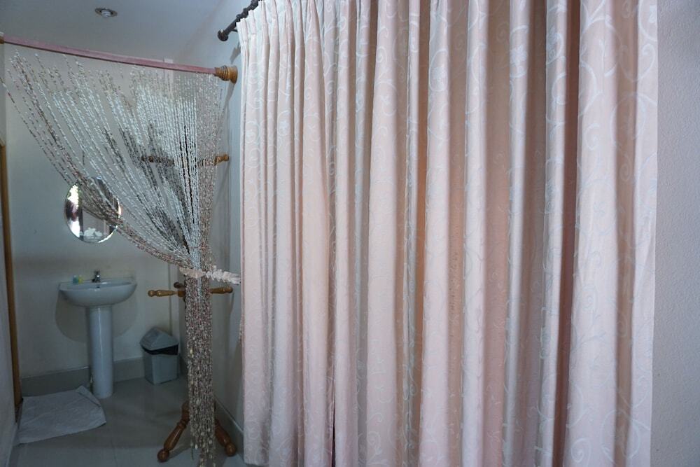 Чумпхон: Nampueng Resort