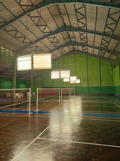 Паттайя: Chanthong Place