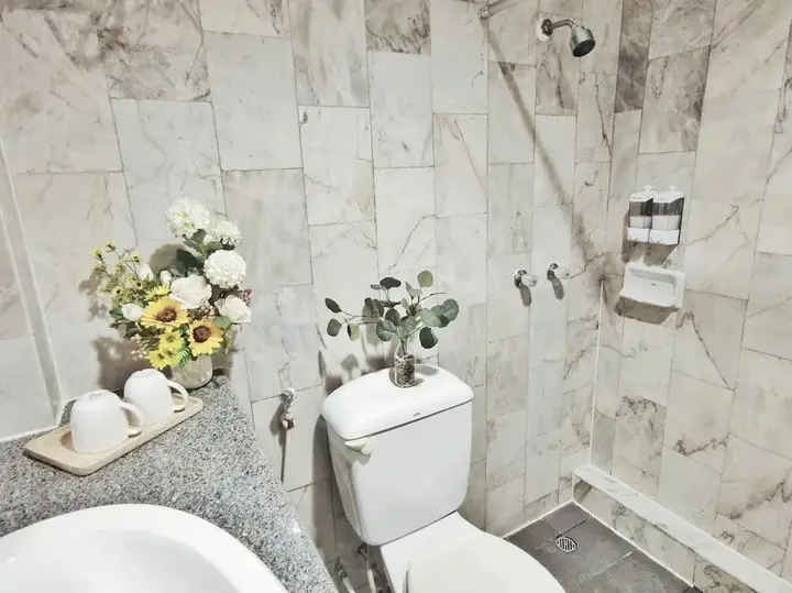 Паттайя: Chanthong Place