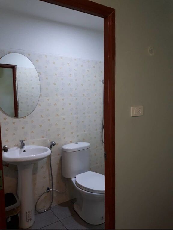 Накхонситхаммарат: Nirund Hill Resort