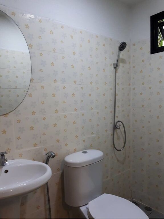Накхонситхаммарат: Nirund Hill Resort
