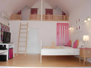 Дан-Макхам-Тиа: Rak Na Suan Pueng Resort