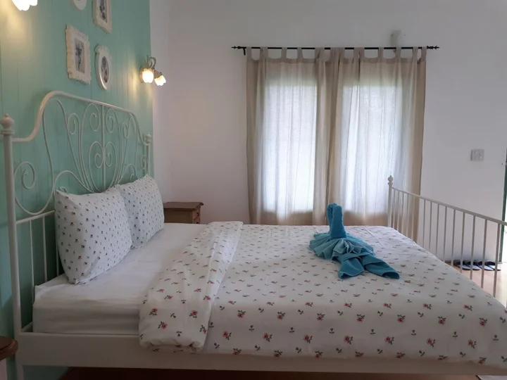 Дан-Макхам-Тиа: Rak Na Suan Pueng Resort