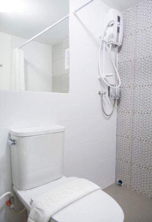 iRoom Boutique House — фото 1
