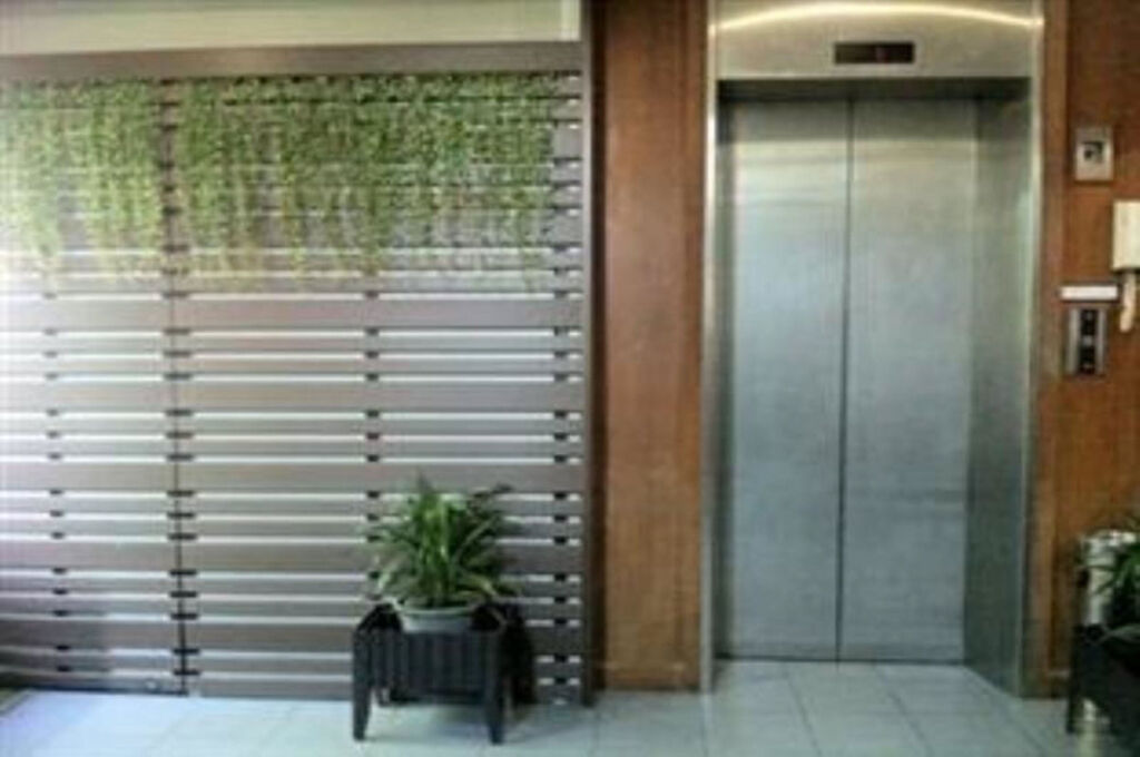Хатъяй: Siam Mansion Hat Yai