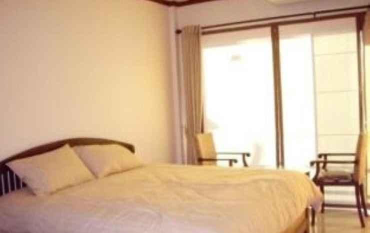 Банг-Саре: Willkris Resort