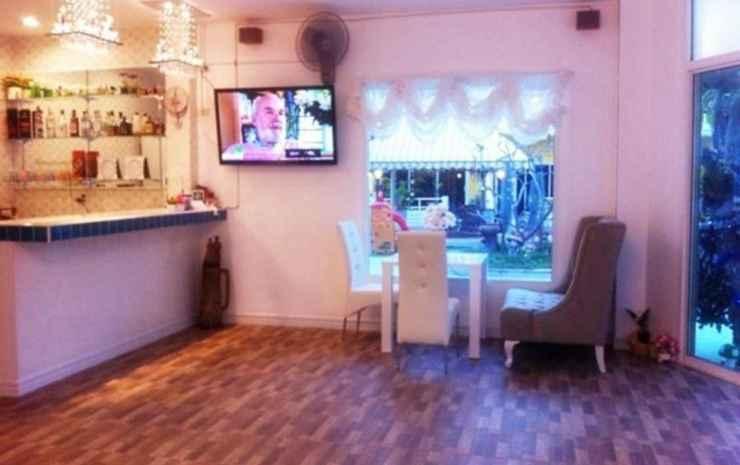 Банг-Саре: Willkris Resort